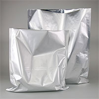 heavy duty mylar bags